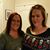 Chrissy Rooney's profile image