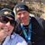 Wayne Linderman's profile image