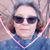 Renee Christie-Muirhead's profile image