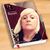 Carolann Knapp-corrado's profile image
