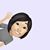Lupe Cortez's profile image