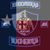 Carlos Tiny Garcia Jr.'s profile image