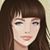 Angel Alberti's profile image