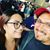 Samy Galaviz's profile image