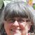 Sue Hahm's profile image