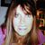Kari Wood's profile image