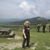 Silvia Farreras Cortacans's profile image