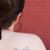 Robin Bement's profile image