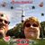 Toni Wadsworth Stiffler's profile image