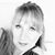 Chris Marie Heitzman's profile image