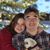 Katelynn Schultz's profile image