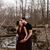 Danielle Bork's profile image