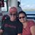 Patty Hern Clark's profile image