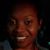 Tamisha Heyward's profile image