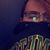 David Smigs's profile image