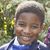 Cynthia Dennis's profile image