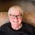David Compton's profile image