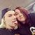 Ashley Marie Baker's profile image