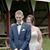 Amanda Dufour's profile image