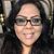 Alma Soriano's profile image