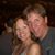 Rob Carlson's profile image