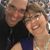 Lori Ann's profile image