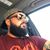 John Lascari's profile image