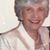 Nancy Hughes's profile image