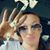 Cassandra Sheely's profile image