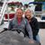 Lakeshore Motor Sports's profile image