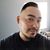 Rob A. Carbajal's profile image