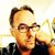 Patrick D. White's profile image
