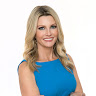 Shonda C.'s profile image