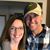 Stephanie Bailey's profile image