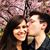 Samantha Rose's profile image
