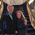 Mary Leslie Murphy Rumsey's profile image