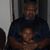 James Larry Shaw's profile image