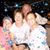 Amy V - Wolstencroft's profile image