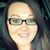 BarbaraJean Diiorio's profile image