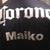 Maico Rodriguez's profile image