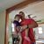 Norma J. Sims's profile image