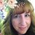 Lynn Willems Zoerner's profile image
