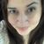 Ana Margarita Vazquez's profile image