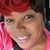 Sandra Clark Frazier's profile image
