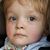 Raechel Stenzel's profile image