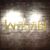 Wasabi Japanese Cuisine's profile image