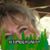 Mona Sayler-Wampler's profile image