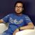 Monibur Rahman's profile image