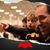 Steven Tripp's profile image