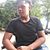 Fikri Saidi's profile image